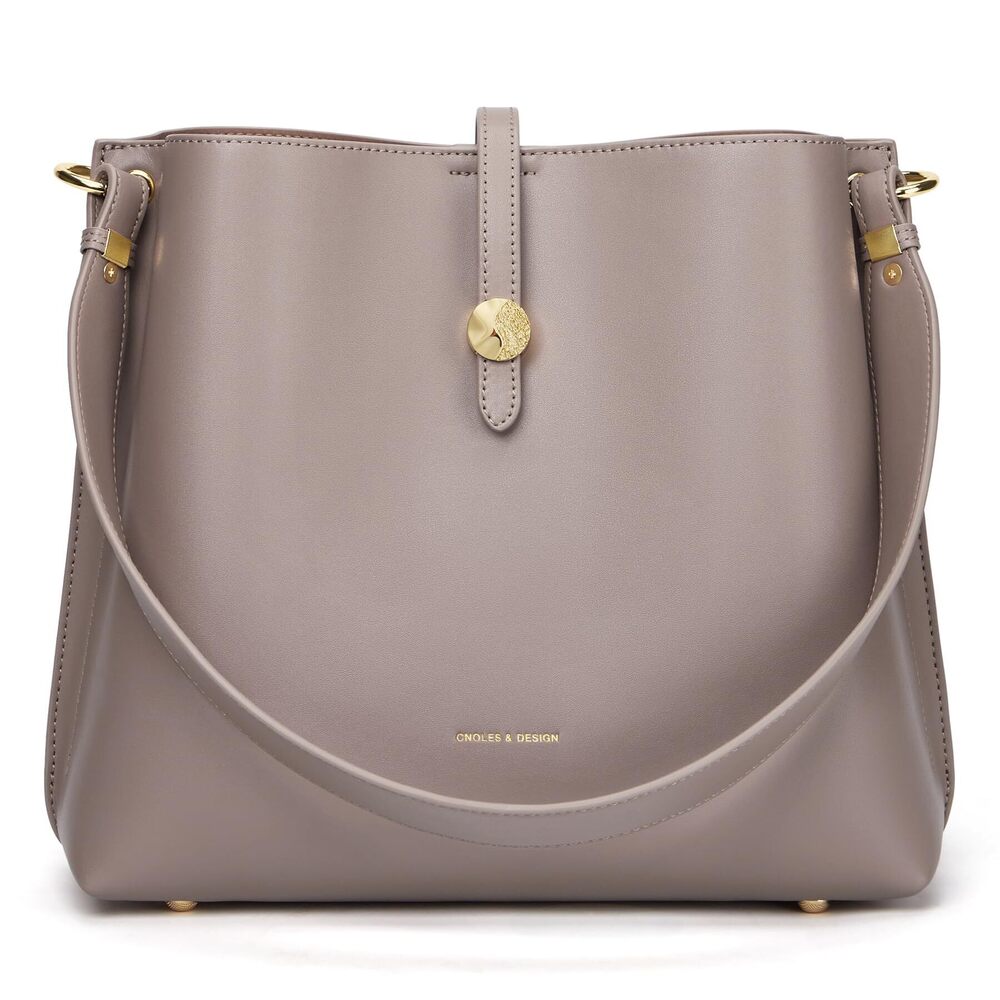 9799 Leather Designer Tote Bags Purses And Handbags Fashion Top Handle